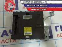 Блок электронный Ssang Yong Actyon New 8711034010. BCM.