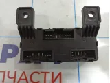 Блок управления иммобилайзером Ssang Yong Actyon New 8215034010.