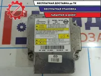 Блок управления AIR BAG Ssang Yong Actyon New 8625034140.