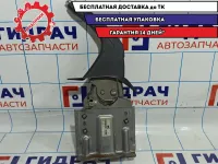 Рычаг стояночного тормоза Ssang Yong Actyon New 4910034100LBA.