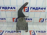 Рычаг стояночного тормоза Ssang Yong Actyon New 4910034100LBA.
