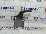 Рычаг стояночного тормоза Ssang Yong Actyon New 4910034100LBA.