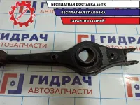 Рычаг задний поперечный Ssang Yong Actyon New 4581034000.