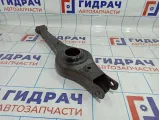 Рычаг задний поперечный Ssang Yong Actyon New 4581034000.