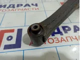 Рычаг задний поперечный Ssang Yong Actyon New 4581034000.
