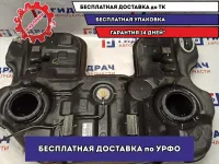 Бак топливный Ssang Yong Actyon New 2211034302.