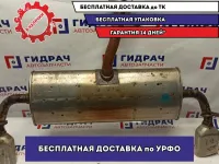 Глушитель основной Ssang Yong Actyon New 2460034351.