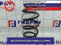 Пружина передняя Ssang Yong Actyon New 4431434000.