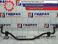 Стабилизатор передний Ssang Yong Actyon New 4471034000.