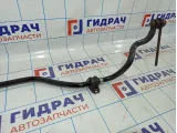 Стабилизатор передний Ssang Yong Actyon New 4471034000.