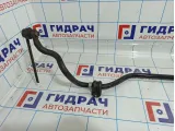 Стабилизатор передний Ssang Yong Actyon New 4471034000.