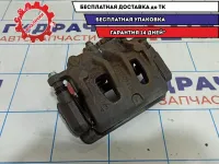 Суппорт тормозной передний левый Ssang Yong Actyon New 4811034050.