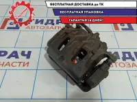 Суппорт тормозной передний правый Ssang Yong Actyon New 4814034050.