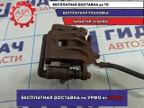 Суппорт тормозной задний левый Ssang Yong Actyon New 4841034050.