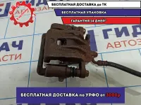 Суппорт тормозной задний левый Ssang Yong Actyon New 4841034050.