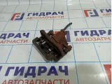 Суппорт тормозной задний левый Ssang Yong Actyon New 4841034050.