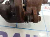 Суппорт тормозной задний левый Ssang Yong Actyon New 4841034050.