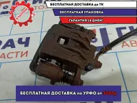 Суппорт тормозной задний правый Ssang Yong Actyon New 4844034050.