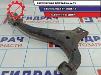 Рычаг передний левый Ssang Yong Actyon New 4451034010.