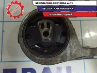 Опора двигателя задняя Ssang Yong Actyon New 2074034103.