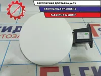 Лючок бензобака Ssang Yong Actyon New 7161034002WAA.