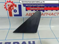 Накладка на крыло передняя правая Ssang Yong Actyon New .