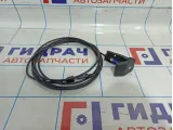 Трос лючка бензобака Ssang Yong Actyon New 7162034001.