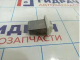 Резистор отопителя Ssang Yong Actyon New 6811834000.