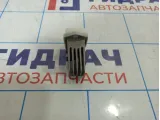 Резистор отопителя Ssang Yong Actyon New 6811834000.