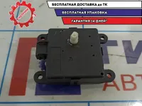 Моторчик заслонки отопителя Ssang Yong Actyon New .