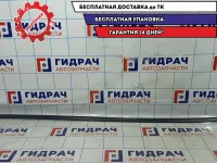 Молдинг крыши левый Ssang Yong Actyon New 7981034000.