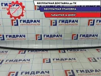 Молдинг крыши правый Ssang Yong Actyon New 7982034000.