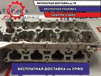 Головка блока Ssang Yong Actyon New 1720100520.