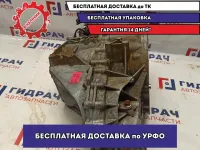 МКПП Ssang Yong Actyon New 3102034020. Дефект корпуса.