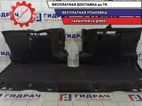 Покрытие напольное Ssang Yong Actyon New 7722034002LBA. Требуется чистка.