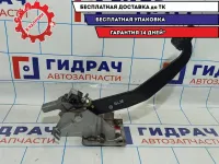 Педаль тормоза Ssang Yong Actyon New 4880034002.