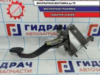 Педаль сцепления Ssang Yong Actyon New .