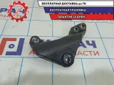 Кронштейн двигателя правый Ssang Yong Actyon New 2075034201.