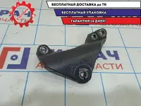 Кронштейн двигателя правый Ssang Yong Actyon New 2075034201.
