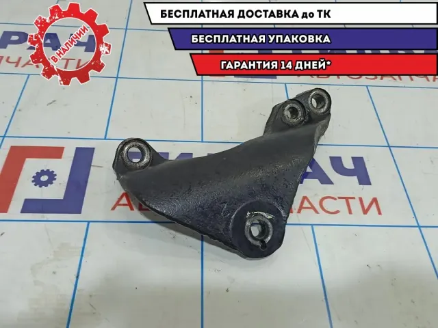 Кронштейн двигателя правый Ssang Yong Actyon New 2075034201.