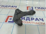 Кронштейн двигателя правый Ssang Yong Actyon New 2075034201.