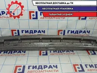 Наполнитель заднего бампера Ssang Yong Actyon New 7882034000.