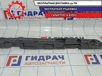 Уплотнитель крыла переднего правого Ssang Yong Actyon New 7972534000.