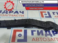 Кронштейн бампера заднего правый Ssang Yong Actyon New 7883434000.