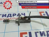 Цилиндр сцепления главный Ssang Yong Actyon New 30500340001.