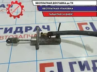 Цилиндр сцепления главный Ssang Yong Actyon New 30500340001.