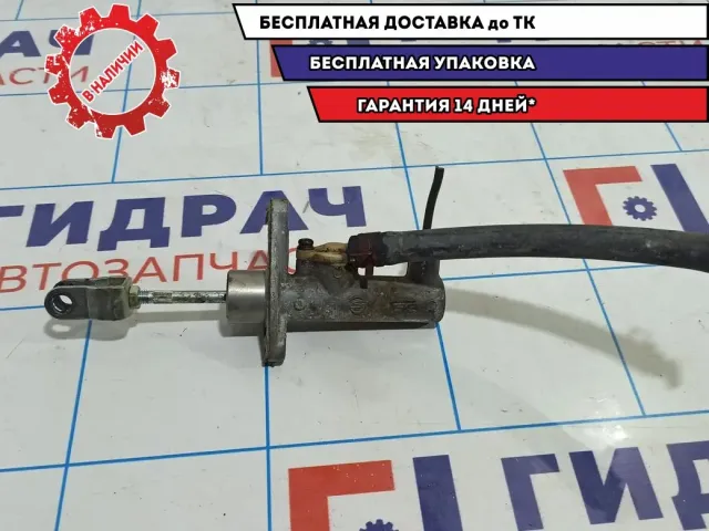 Цилиндр сцепления главный Ssang Yong Actyon New 30500340001.