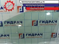 Стекло двери передней левой Ssang Yong Actyon New 7237634011.