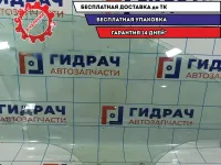 Стекло двери передней правой Ssang Yong Actyon New 7238634011.