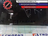 Стекло двери задней правой Ssang Yong Actyon New 7338634011.